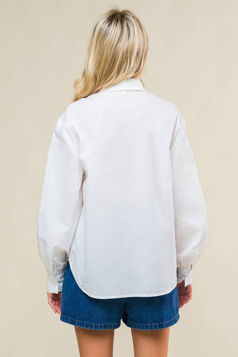 refined-breeze-button-up-top Flying Tomato-Sophia's Style-2
